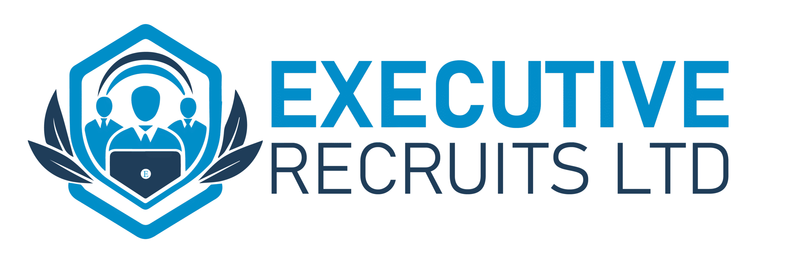 Executive Recruits Ltd